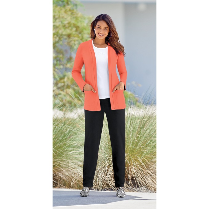 Betty Knit Pant, , large