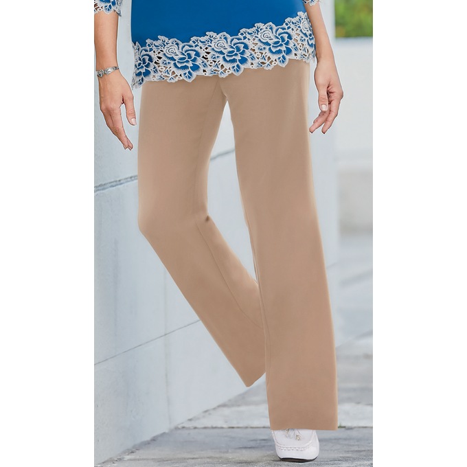 Audrey Pant, Sand, large