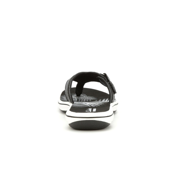 Women's Breeze Sea Thong by Clarks, , large