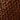 Fall Burlap Acorn D&eacute;cor, Brown, swatch