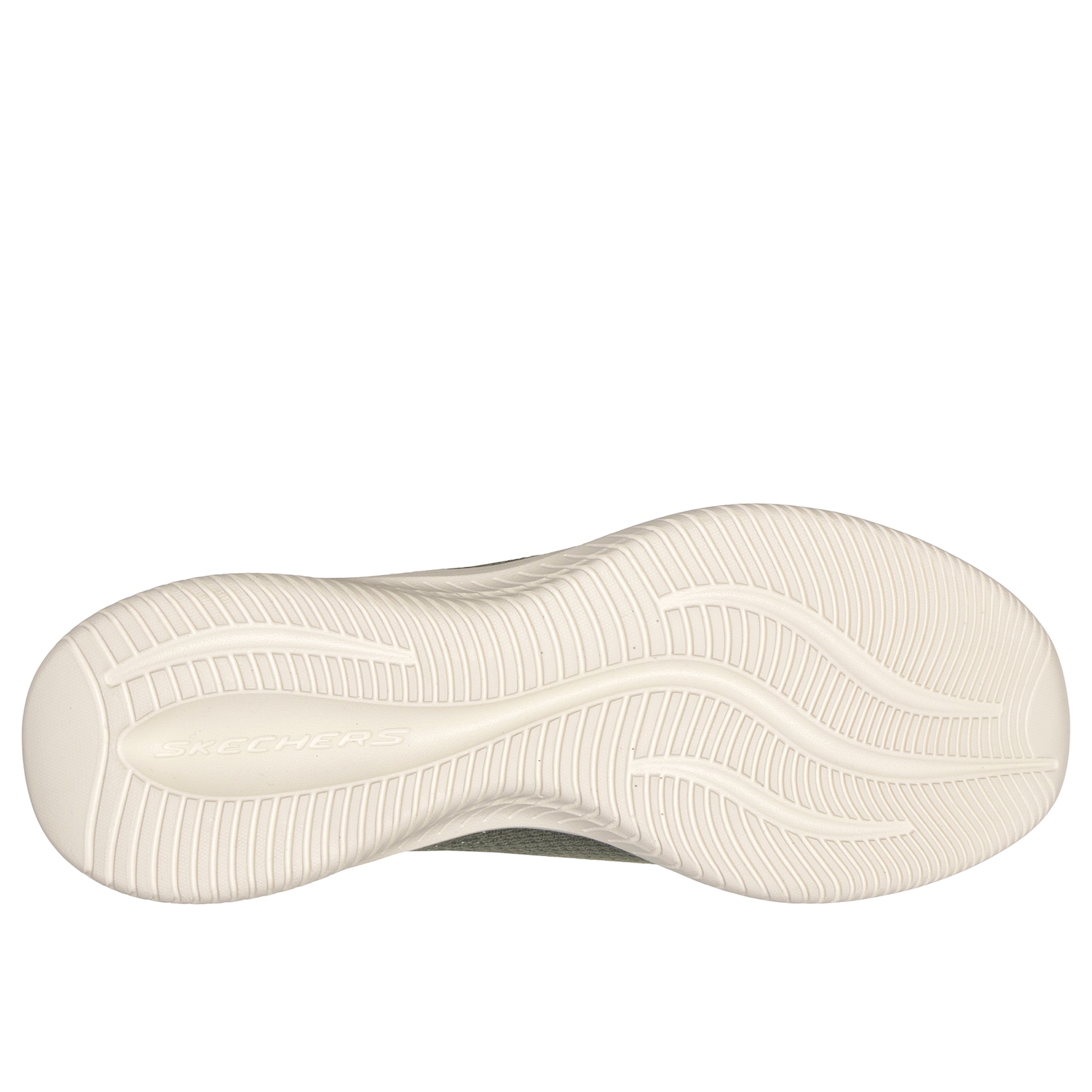 Skechers Slip-Ins Ultra Flex 4.0 Shoe with Air-Cooled Memory Foam