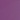 Ginny&#39;s Electric Can Opener, Purple Punch, swatch