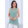 Eloise Tunic, , large