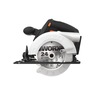 Worx 20V 5 1/2-inch Circular Saw, , large