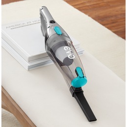 EVO 2-in-1 Jet Vac, , large
