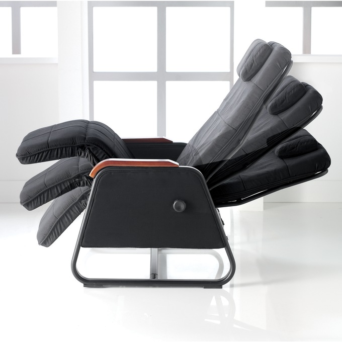 Zero Gravity Chair Seventh Avenue
