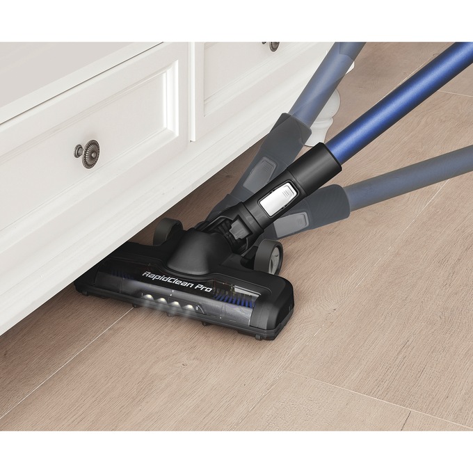 Eureka RapidClean Pro Cordless Stick Vac, , large