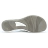 Women's Breeze Sea Thong by Clarks, , large