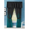 Gilda 30-Piece Complete Comforter and Curtain Set with 2 Coordinating Sheet Sets, , large