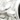 Personalized Name Birthstone Heart 2-Piece Ring Set, Sterling Silver, swatch