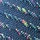 Navy Multi