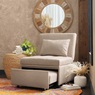 Cali Convertible Chair, , large