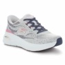 Skechers Women's Slip-Ins Arch Fit 3.0 Shoe, , large