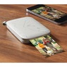 HP Sprocket 2.3" x 3.4" Photo Printer , , large