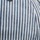 Hickory Stripe