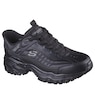 Skechers Slip-Ins: E'Lite Afterburn - Grill Corporal Shoe, , large