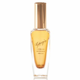 Giorgio EDT Spray, , large