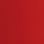 Red Pattern