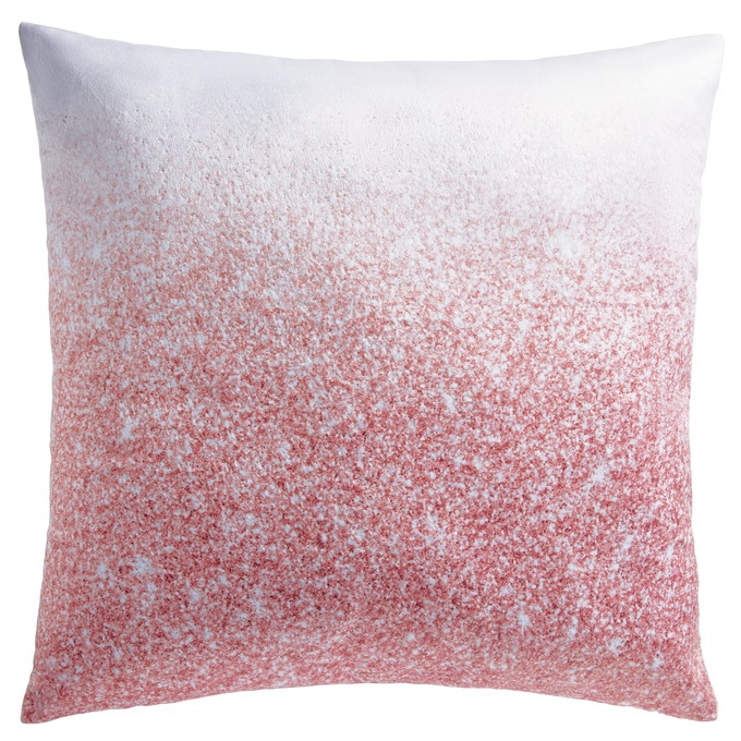 Glam Pillow, , large