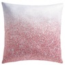 Glam Pillow, , large