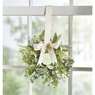 Spring Mini Wreath, , large