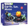 Smartivity Earth, Sun, Moon, , large