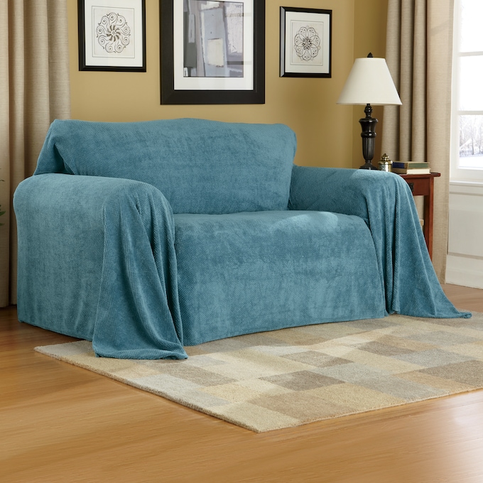 Seventh Avenue Promo Codes Terry is a pleasure to do business with he makes you feel very comfortable when purchasing furniture from him, and that is why we will keep coming back to Home Living Furniture for all of our furniture needs!! william b. 5. excellent. Barbara Dwyer was very helpful. furniture arrived when expected. Delivery service was very satisfactory.