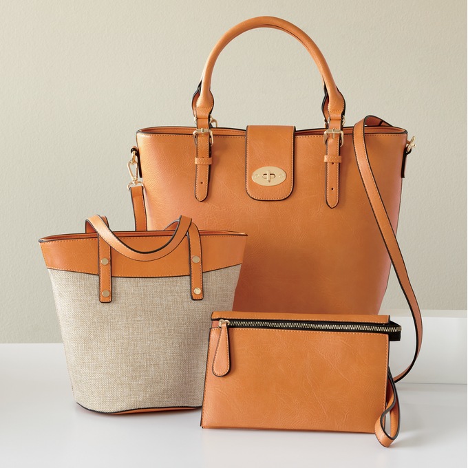 Seventh shop avenue purses