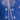 Brigid Beaded Jacket Dress, Cobalt Blue, swatch