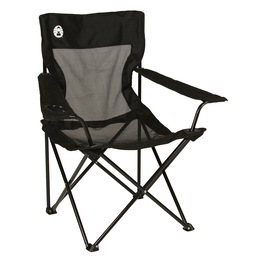 Coleman Broadband Quad Chair, , large