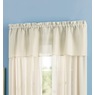 Reverie Sheer Valance, , large