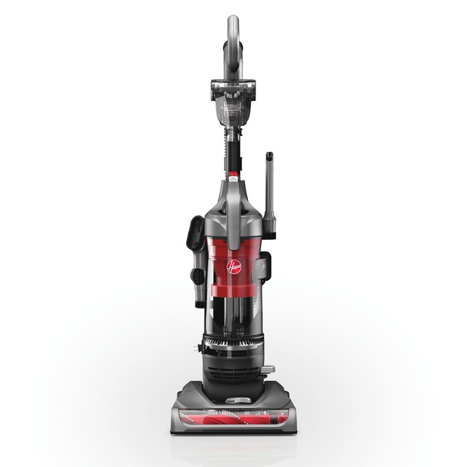 Hoover Pet Rewind Vacuum, , large