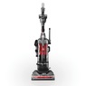 Hoover Pet Rewind Vacuum, , large