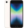 64 GB Apple iPhone SE (2022), , large