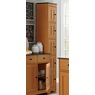 Katie 5-Door Tall Cabinet, , large