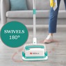 Milex GoScrubber, , large
