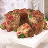 Christmas Fruitcake, , large