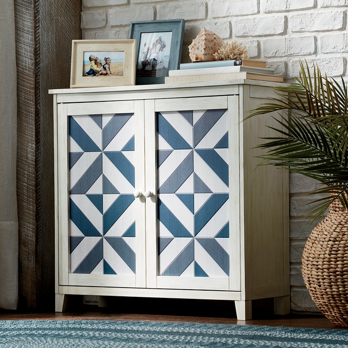 Lana Cabinet, , large