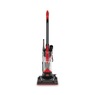 Bissell CleanView Compact Vac, Red, large