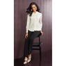 Pearl Blouse, , large
