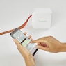 P-touch Embellish ELITE Ribbon & Tape Printer by Brother, , large