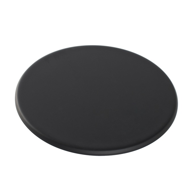 Nordic Ware 8" Heat Tamer and Induction Stove Adapter Plate, , large