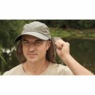 Yamuna Outdoor Hat, , large