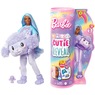 Barbie Cutie Reveal Doll, , large