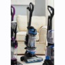 Bissell CleanView Swivel Rewind Pet Vacuum, , large