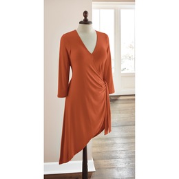 Avery Tunic, , large