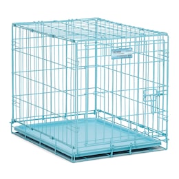 MidWest iCrate Single-Door Crate, , large
