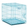 MidWest iCrate Single-Door Crate, , large