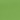 Window Breadbox, Green Apple, swatch