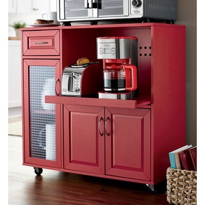 Intel Lowboy, , large